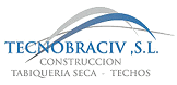 Tecnobraciv reformas y obras en Sevilla