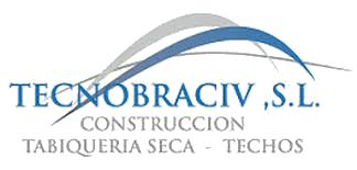 Tecnobraciv reformas y obras en Sevilla
